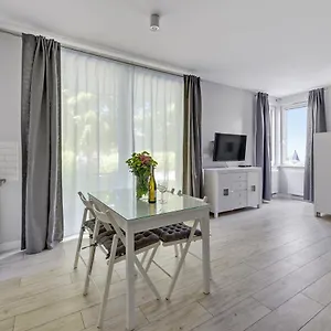 Long - Tre Mare Apartament